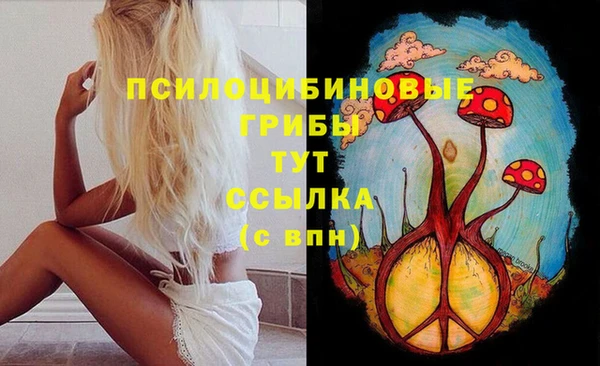 гашишное масло Алзамай